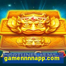 gamennnnapp.com