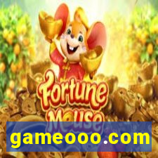 gameooo.com