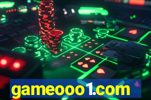 gameooo1.com