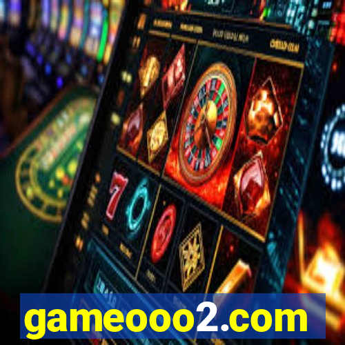 gameooo2.com