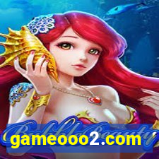 gameooo2.com