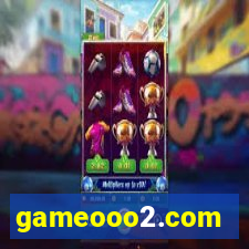 gameooo2.com