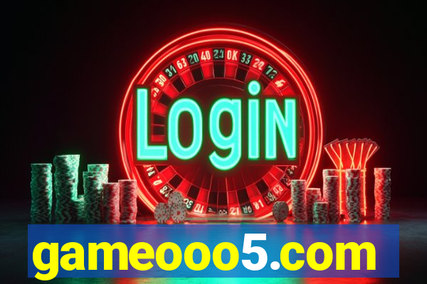 gameooo5.com