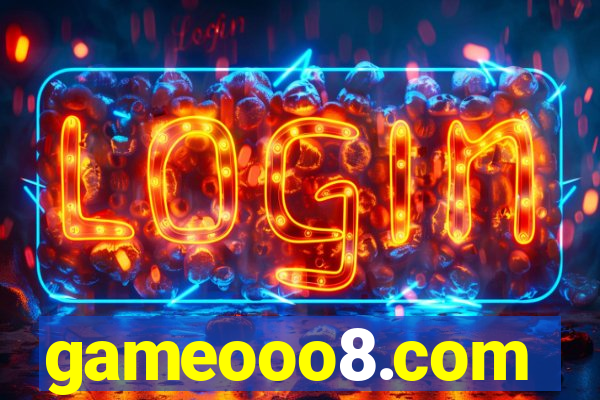 gameooo8.com