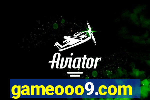 gameooo9.com