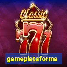 gameplataforma