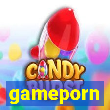 gameporn