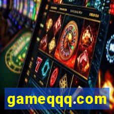 gameqqq.com