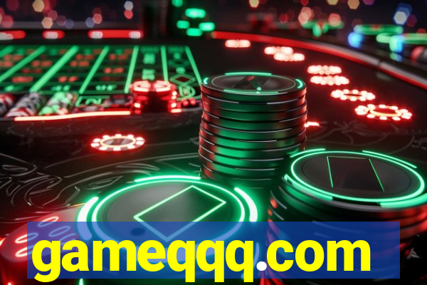 gameqqq.com