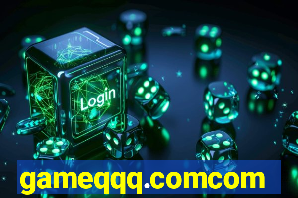 gameqqq.comcom