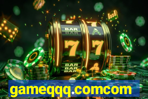 gameqqq.comcom