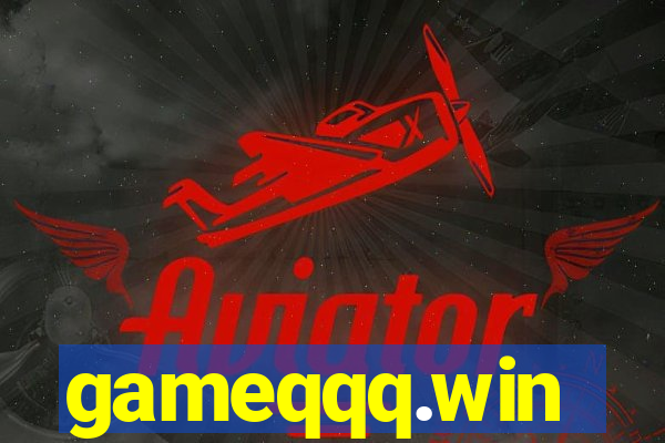 gameqqq.win