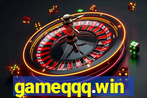 gameqqq.win