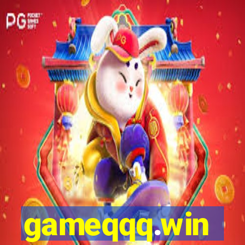 gameqqq.win