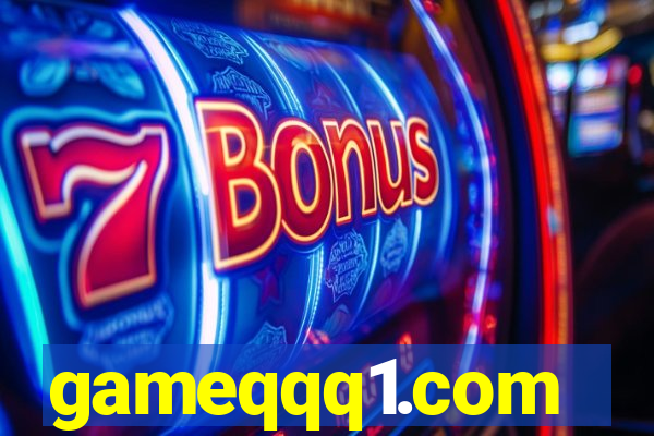 gameqqq1.com