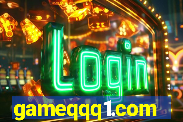 gameqqq1.com