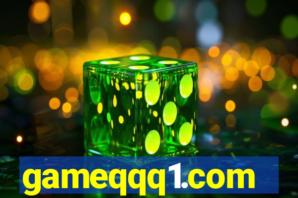 gameqqq1.com