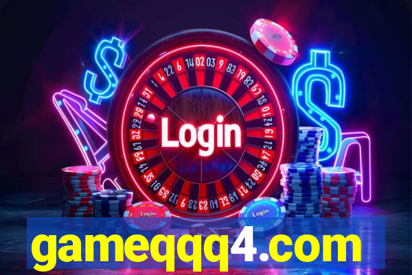 gameqqq4.com