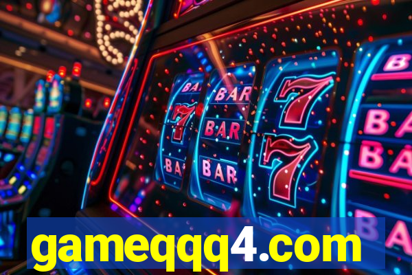 gameqqq4.com