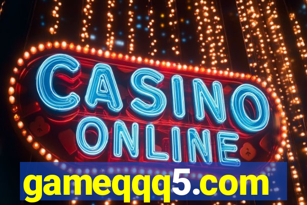gameqqq5.com