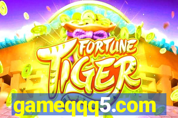 gameqqq5.com