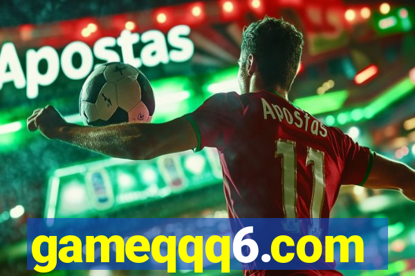 gameqqq6.com