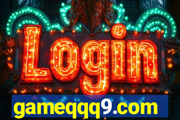gameqqq9.com