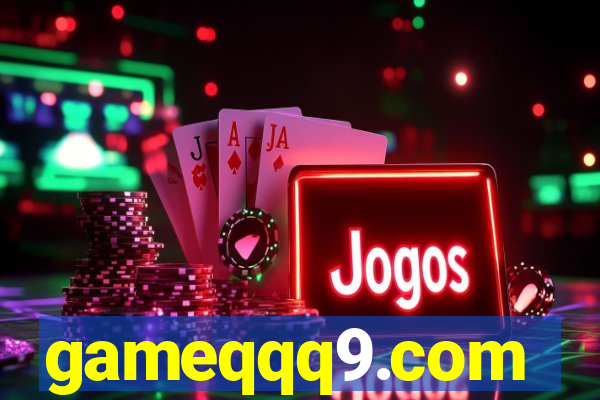gameqqq9.com