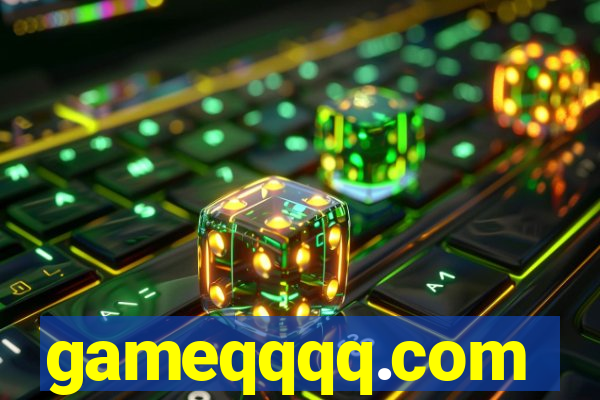 gameqqqq.com