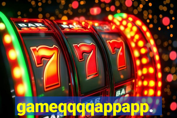 gameqqqqappapp.com
