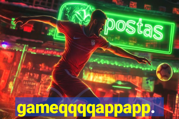 gameqqqqappapp.com