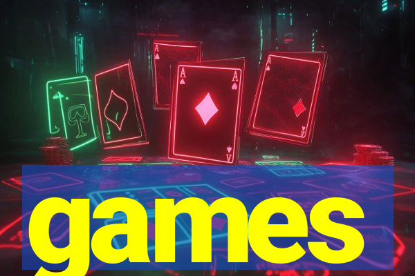 games