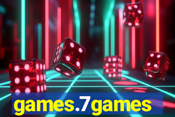 games.7games