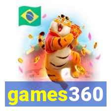 games360