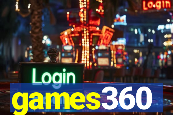 games360