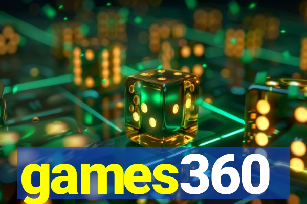 games360