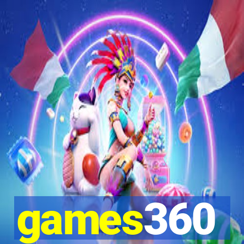 games360