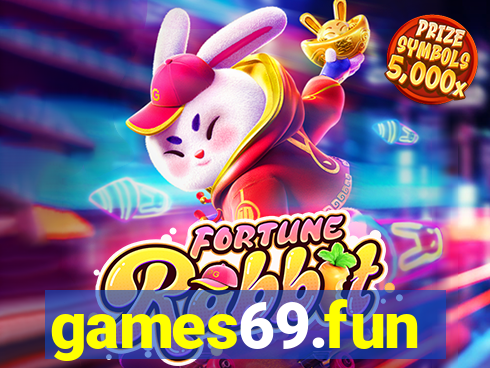 games69.fun