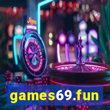 games69.fun