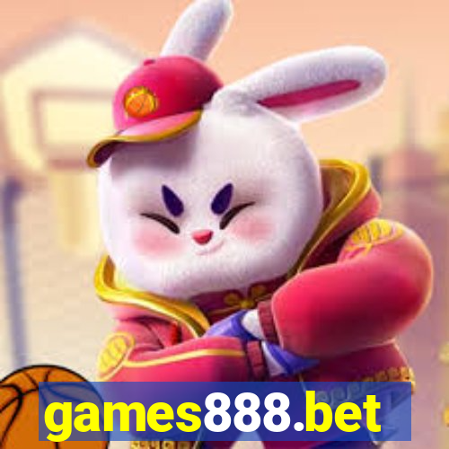 games888.bet