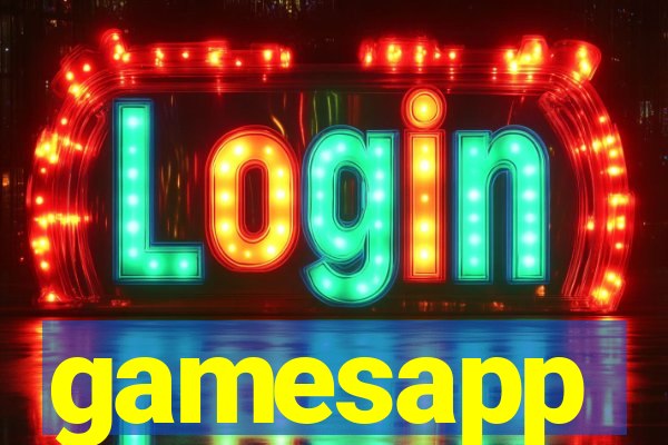 gamesapp