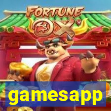 gamesapp