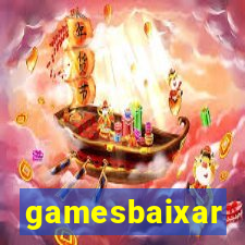 gamesbaixar