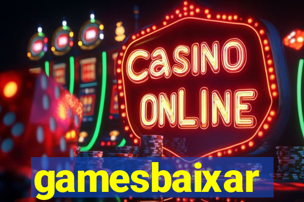 gamesbaixar