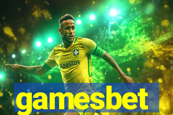 gamesbet
