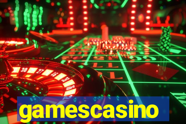 gamescasino