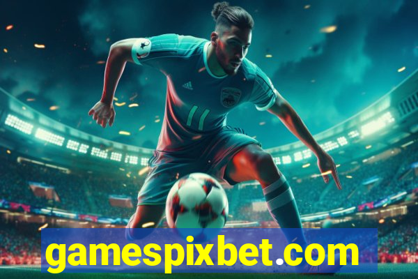 gamespixbet.com