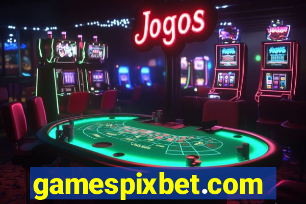 gamespixbet.com
