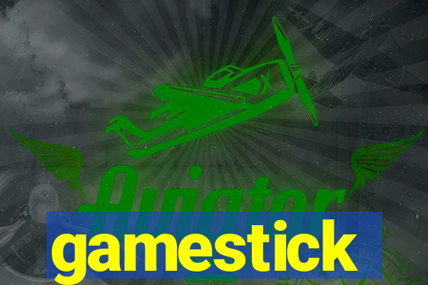 gamestick