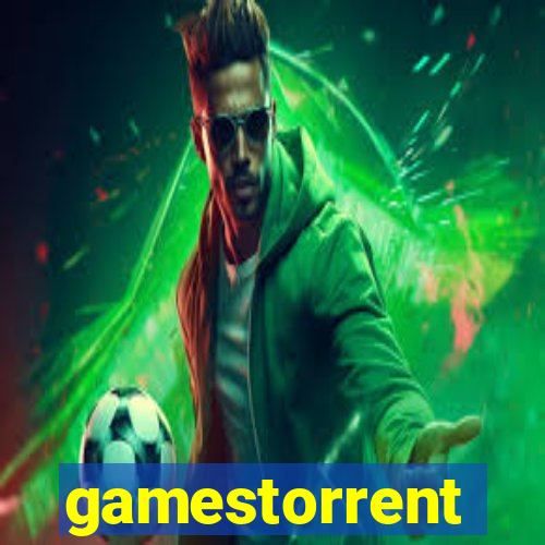 gamestorrent
